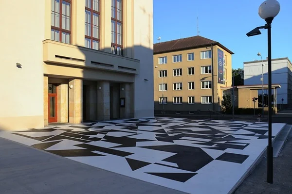 GAML – Galerie města Loun